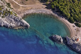 Koρινθία